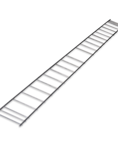 Grille 1206-54.5 f/feed trough ZnAl MCZ UV-S-FC-S